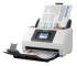 Epson WorkForce DS-790WN Document Scanner
